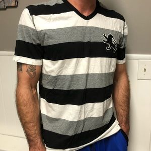 Express men’s shirt